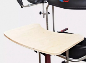 PML_403 Столик